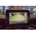 Mercedes CLA 200 CDI Shooting Brake Auto